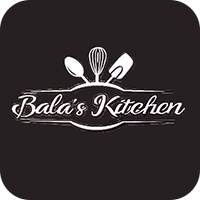 South Indian Bala's Kitchen Takeaway and Restaurant